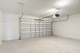 2241 Southbury Dr, Kissimmee, FL 34744 - Photo 17