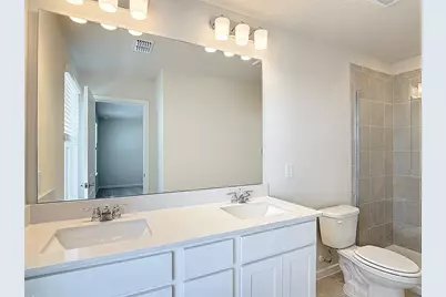 2241 Southbury Drive, Kissimmee, FL 34744 - Photo 15