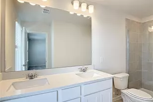 2241 Southbury Dr, Kissimmee, FL 34744 - Photo 15