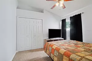 2346 Lily Pad Ln, Kissimmee, FL 34743 - Photo 35