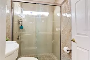 2346 Lily Pad Ln, Kissimmee, FL 34743 - Photo 31