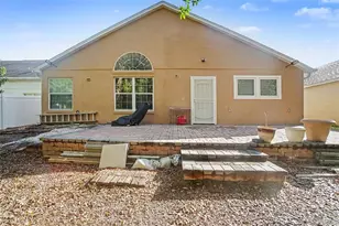 2346 Lily Pad Ln, Kissimmee, FL 34743 - Photo 41