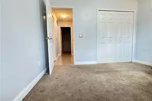 2346 Lily Pad Ln, Kissimmee, FL 34743 - Photo 27