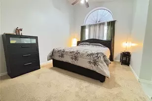 2346 Lily Pad Ln, Kissimmee, FL 34743 - Photo 17