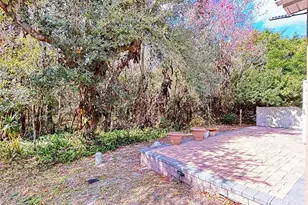 2346 Lily Pad Ln, Kissimmee, FL 34743 - Photo 39