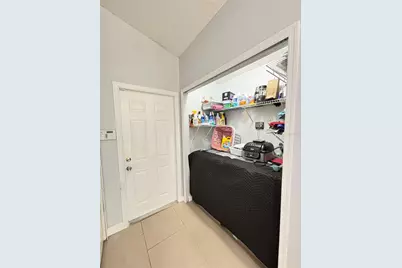 2346 Lily Pad Lane, Kissimmee, FL 34743 - Photo 9