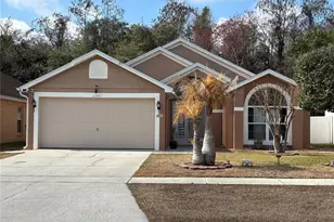 2346 Lily Pad Ln, Kissimmee, FL 34743 - Photo 1