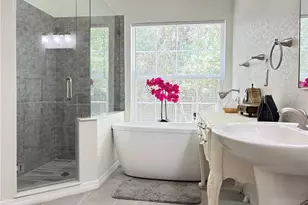 2346 Lily Pad Ln, Kissimmee, FL 34743 - Photo 23