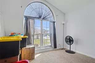 2346 Lily Pad Ln, Kissimmee, FL 34743 - Photo 29