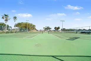 2346 Lily Pad Ln, Kissimmee, FL 34743 - Photo 49