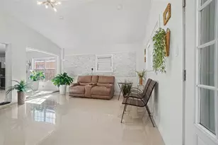 2346 Lily Pad Ln, Kissimmee, FL 34743 - Photo 11