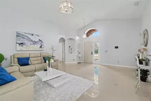 2346 Lily Pad Ln, Kissimmee, FL 34743 - Photo 3