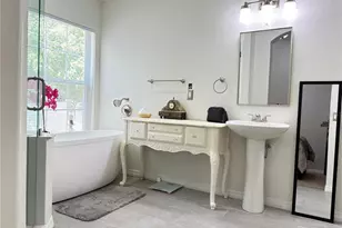 2346 Lily Pad Ln, Kissimmee, FL 34743 - Photo 21