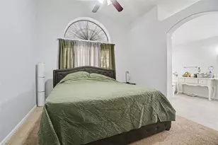 2346 Lily Pad Ln, Kissimmee, FL 34743 - Photo 19