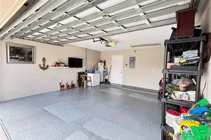 2346 Lily Pad Ln, Kissimmee, FL 34743 - Photo 37