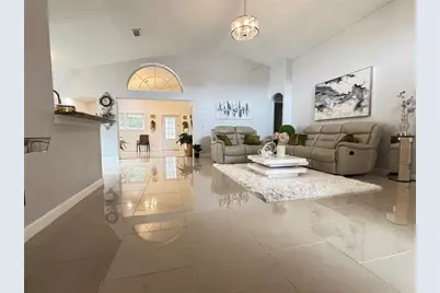 2346 Lily Pad Lane, Kissimmee, FL 34743 - Photo 3