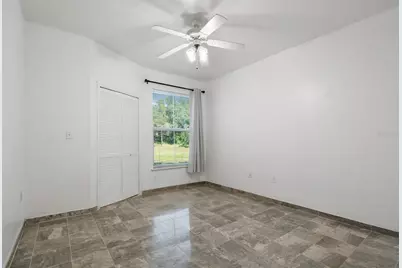 8817 Dunes Court #102, Kissimmee, FL 34747 - Photo 33