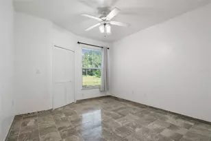 8817 Dunes Ct, Kissimmee, FL 34747 - Photo 33