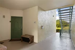 8817 Dunes Ct, Kissimmee, FL 34747 - Photo 3