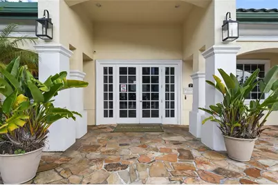 8817 Dunes Court #102, Kissimmee, FL 34747 - Photo 45