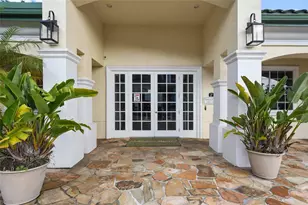 8817 Dunes Ct, Kissimmee, FL 34747 - Photo 45