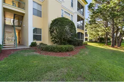 8817 Dunes Court #102, Kissimmee, FL 34747 - Photo 7