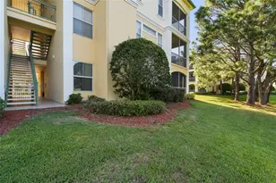 8817 Dunes Ct, Kissimmee, FL 34747 - Photo 7