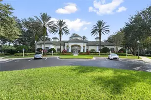 8817 Dunes Ct, Kissimmee, FL 34747 - Photo 39