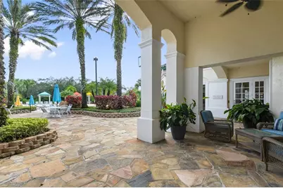 8817 Dunes Court #102, Kissimmee, FL 34747 - Photo 43