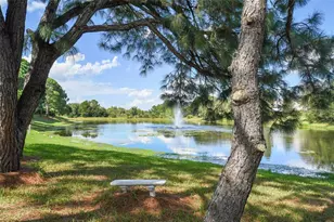 8817 Dunes Ct, Kissimmee, FL 34747 - Photo 9