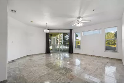 8817 Dunes Court #102, Kissimmee, FL 34747 - Photo 21