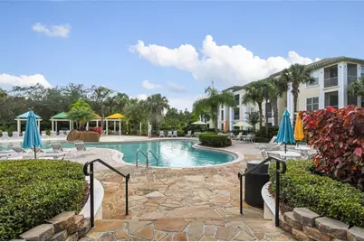 8817 Dunes Court #102, Kissimmee, FL 34747 - Photo 41