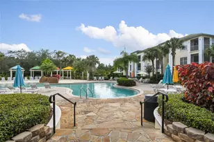 8817 Dunes Ct, Kissimmee, FL 34747 - Photo 41