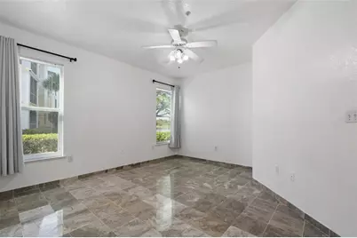 8817 Dunes Court #102, Kissimmee, FL 34747 - Photo 29
