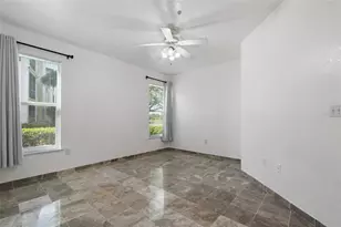 8817 Dunes Ct, Kissimmee, FL 34747 - Photo 29