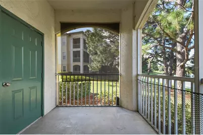 8817 Dunes Court #102, Kissimmee, FL 34747 - Photo 27