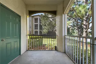 8817 Dunes Ct, Kissimmee, FL 34747 - Photo 27