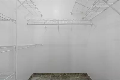 8817 Dunes Court #102, Kissimmee, FL 34747 - Photo 31