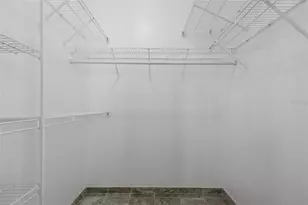 8817 Dunes Ct, Kissimmee, FL 34747 - Photo 31