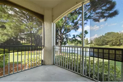 8817 Dunes Court #102, Kissimmee, FL 34747 - Photo 25