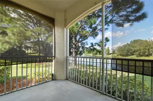 8817 Dunes Ct, Kissimmee, FL 34747 - Photo 25