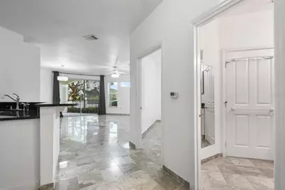 8817 Dunes Court #102, Kissimmee, FL 34747 - Photo 13