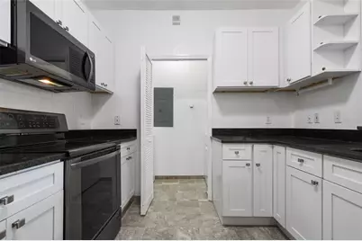 8817 Dunes Court #102, Kissimmee, FL 34747 - Photo 17