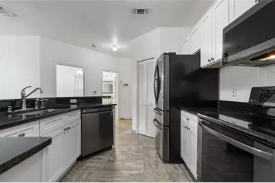 8817 Dunes Court #102, Kissimmee, FL 34747 - Photo 19