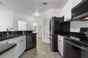 8817 Dunes Ct, Kissimmee, FL 34747 - Photo 19