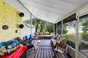 607-609 California Ave, Saint Cloud, FL 34769 - Photo 27