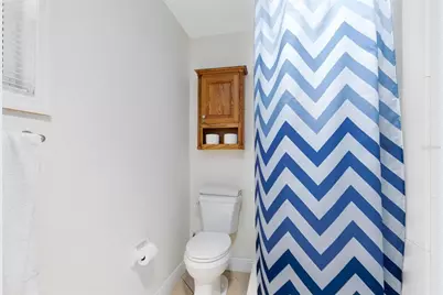 607-609 California Avenue, Saint Cloud, FL 34769 - Photo 7