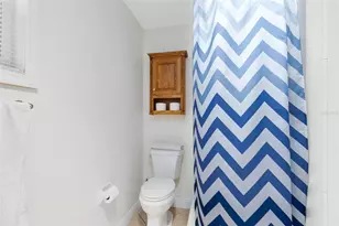 607-609 California Ave, Saint Cloud, FL 34769 - Photo 7