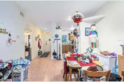 607-609 California Avenue, Saint Cloud, FL 34769 - Photo 19