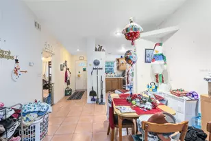 607-609 California Ave, Saint Cloud, FL 34769 - Photo 19